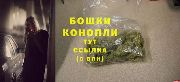 прущий лед Арсеньев