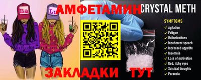 прущие грибы Краснознаменск
